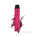 Legenda Elux Disposable ELUX 3500 Puffs E-Cigar Pen
